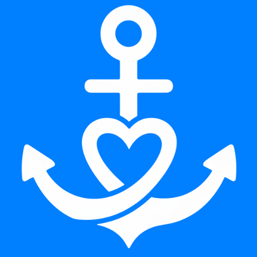 PeacePort Logo